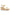 Larroude Milan Espadrille In Ivory Leather