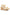 Larroude Milan Espadrille In Ivory Leather
