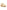 Larroude Milan Espadrille In Ivory Leather