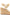 Larroude Milan Espadrille In Ivory Leather
