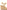 Larroude Milan Espadrille In Ivory Leather