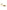 Larroude Grace Pump In Gold Specchio