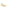 Larroude Grace Pump In Gold Specchio