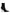 Larroude Mini Georgia Boot In Black Stretch Leather
