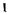 Larroudé for Jonathan Cohen: Tie Boot In Black Leather