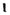 Larroudé for Jonathan Cohen: Tie Boot In Black Leather