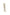 Larroudé For Jonathan Cohen: Tie Boot In Ivory Leather