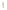 Larroudé For Jonathan Cohen: Tie Boot In Ivory Leather