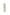 Larroudé For Jonathan Cohen: Tie Boot In Ivory Leather