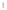 Larroudé For Jonathan Cohen: Tie Boot In Ivory Leather