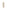 Larroudé For Jonathan Cohen: Tie Boot In Ivory Leather