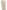 Larroudé For Jonathan Cohen: Tie Boot In Ivory Leather