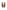 Larroude Amal Macrame Mule In Burnt Umber Leather