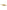 Larroude Amal Macrame Mule In Gold Metallic Leather