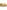 Larroude Amal Macrame Mule In Gold Metallic Leather