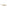 Larroude Amal Macrame Mule In Ivory Leather