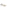 Larroude Amal Lace Up Pump In Ivory Leather