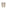 Larroude Amal Lace Up Pump In Ivory Leather