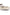 Larroude Amal Lace Up Pump In Ivory Leather