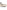 Larroude Amal Lace Up Pump In Ivory Leather