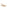 Larroudé X Libertine Eye Pump Lo In Beige Raffia