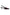 Larroudé X Libertine Lips Pump Lo In Black Fabric