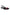 Larroudé X Libertine Lips Pump Lo In Black Fabric