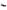 Larroudé X Libertine Lips Pump Lo In Black Fabric
