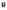 Larroudé X Libertine Lips Pump Lo In Black Fabric