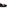 Larroudé X Libertine Lips Pump Lo In Black Fabric