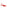 Larroude Maxine Pump In Red Fabric