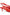 Larroude Maxine Pump In Red Fabric
