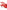 Larroude Maxine Pump In Red Fabric