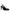 Larroudé X Libertine Eye Pump Hi In Black Fabric