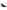 Larroudé X Libertine Lips Pump Hi In Black Suede And Crystals