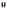 Larroudé X Libertine Lips Pump Hi In Black Suede And Crystals
