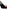 Larroudé X Libertine Lips Pump Hi In Black Suede And Crystals