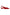 Larroude Franca Pump In Scarlet Patent Leather