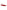 Larroude Franca Pump In Scarlet Patent Leather