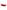 Larroude Franca Pump In Scarlet Patent Leather