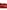 Larroude Franca Pump In Scarlet Patent Leather