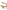 Franca Pump In Beige Raffia
