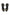 Larroude Milanina Mini Sandal In Black Leather