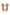 Larroude Milanina Mini Sandal In Tan Leather
