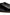 Larroude Stella Sneaker In Black Patent Leather