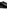 Larroude Stella Sneaker In Black Patent Leather