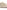 Larroude Stella Sneaker In Mushroom Grey Suede and Ivory Leather