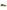 Larroude Stella Sneaker In Seaweed Suede and Ivory Leather