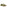 Larroude Stella Sneaker In Seaweed Suede and Ivory Leather
