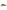 Larroude Stella Sneaker In Seaweed Suede and Ivory Leather